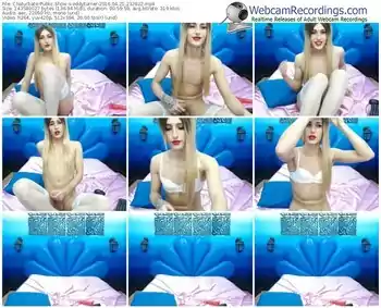 chaturbate-eddyturner-webcam-show-04_21_2016-23_26_22