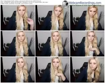 chaturbate-elissa19-webcam-show-04_21_2016-08_51_05