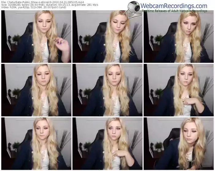 chaturbate-elissa19-webcam-show-04_21_2016-08_51_05