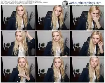 chaturbate-elissa19-webcam-show-04_21_2016-11_21_13