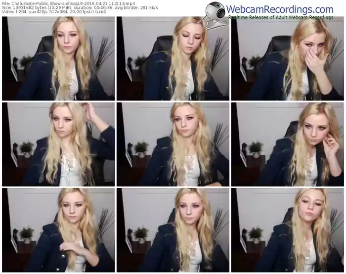 chaturbate-elissa19-webcam-show-04_21_2016-11_21_13