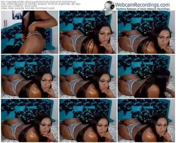 chaturbate-exoticbitchx4u-webcam-show-04_21_2016-09_41_06