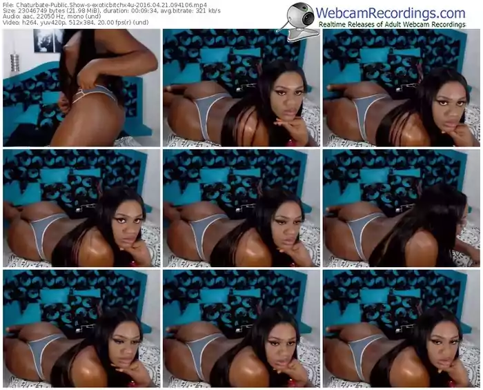 chaturbate-exoticbitchx4u-webcam-show-04_21_2016-09_41_06