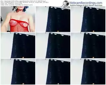 chaturbate-gynabigcockxx-webcam-show-04_21_2016-08_46_09