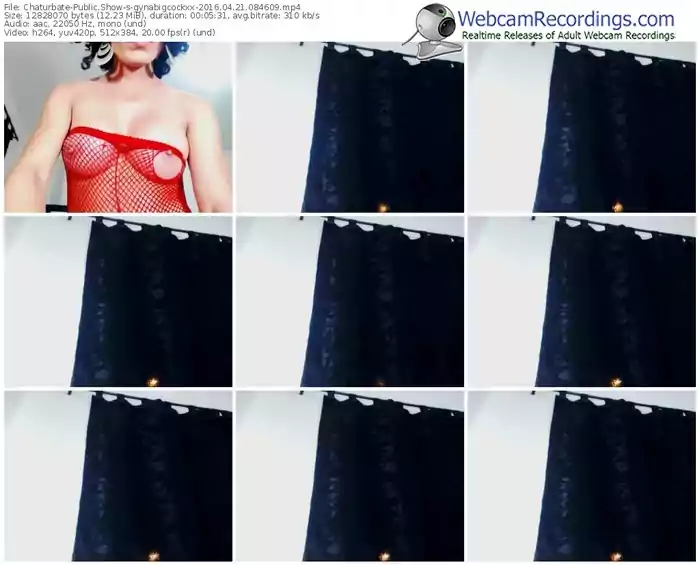 chaturbate-gynabigcockxx-webcam-show-04_21_2016-08_46_09