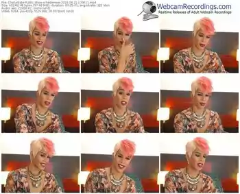 chaturbate-hederrose-webcam-show-04_21_2016-13_36_11