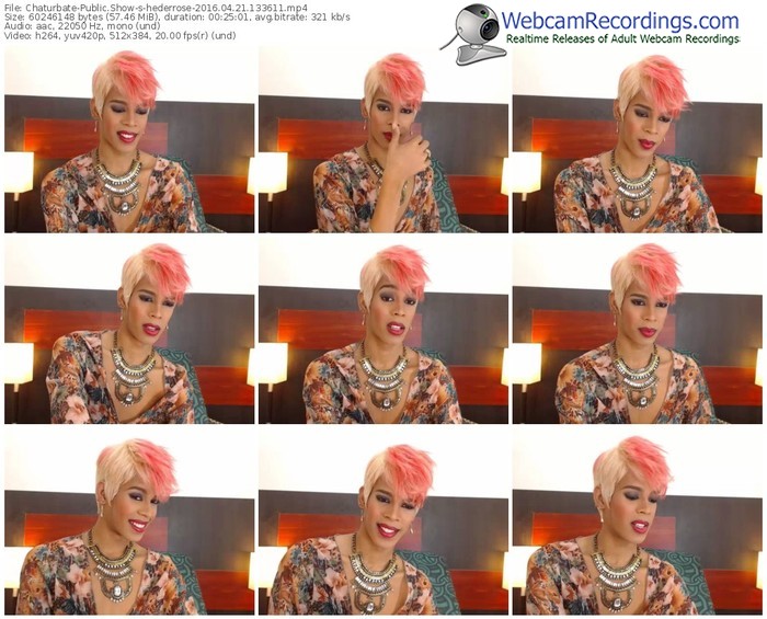 chaturbate-hederrose-webcam-show-04_21_2016-13_36_11