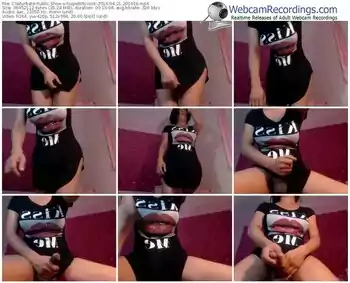 chaturbate-hugedirtycock-webcam-show-04_21_2016-20_16_19