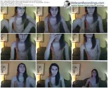 chaturbate-kiloslut-webcam-show-04_21_2016-16_56_15