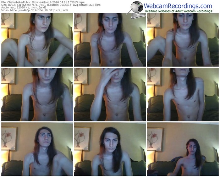 chaturbate-kiloslut-webcam-show-04_21_2016-16_56_15