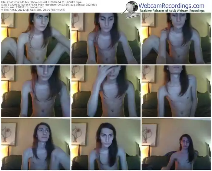 chaturbate-kiloslut-webcam-show-04_21_2016-16_56_15