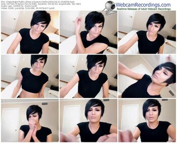 chaturbate-kxaxmichelle-webcam-show-04_21_2016-00_40_58
