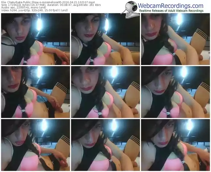 chaturbate-missmelissa95-webcam-show-04_21_2016-10_21_07