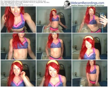 chaturbate-nylonbreanna-webcam-show-04_21_2016-03_51_01