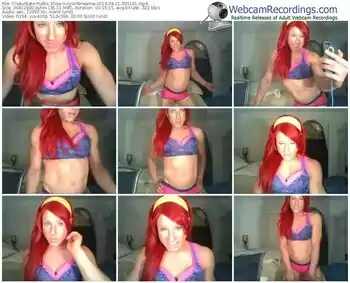 chaturbate-nylonbreanna-webcam-show-04_21_2016-03_51_01