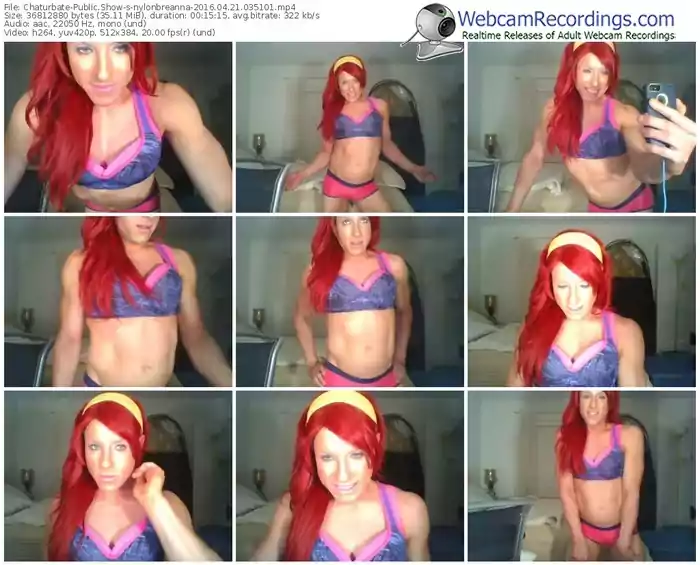 chaturbate-nylonbreanna-webcam-show-04_21_2016-03_51_01