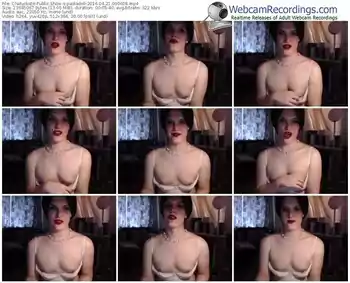 chaturbate-paoladoll-webcam-show-04_21_2016-09_06_08