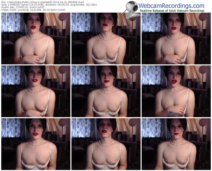chaturbate-paoladoll-webcam-show-04_21_2016-09_06_08