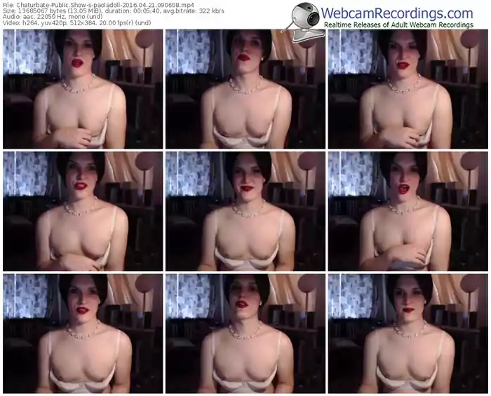 chaturbate-paoladoll-webcam-show-04_21_2016-09_06_08