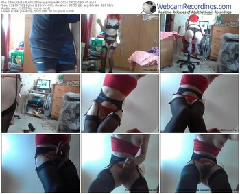 chaturbate-pimpledik-webcam-show-04_21_2016-08_01_05