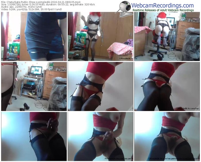 chaturbate-pimpledik-webcam-show-04_21_2016-08_01_05