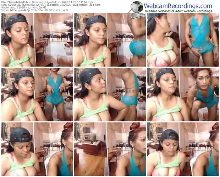 chaturbate-pussyvsts11in-webcam-show-04_21_2016-16_31_16