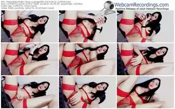 chaturbate-saragoldts-webcam-show-04_21_2016-21_06_18