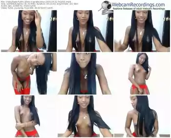 chaturbate-saralove4ux-webcam-show-04_21_2016-04_26_01