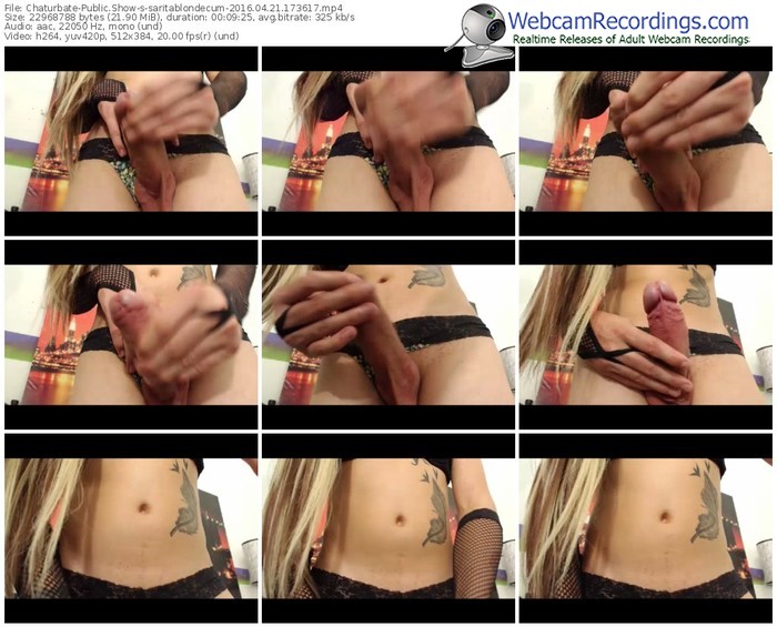 chaturbate-saritablondecum-webcam-show-04_21_2016-17_36_17