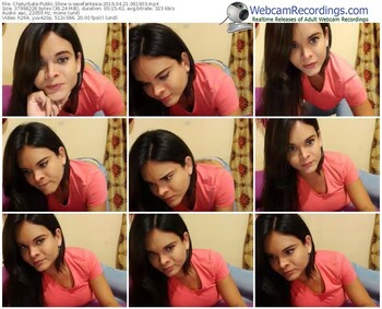 chaturbate-sexefantasia-webcam-show-04_21_2016-06_16_03