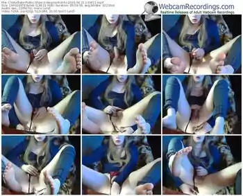 chaturbate-sexymydick4u-webcam-show-04_21_2016-13_36_11