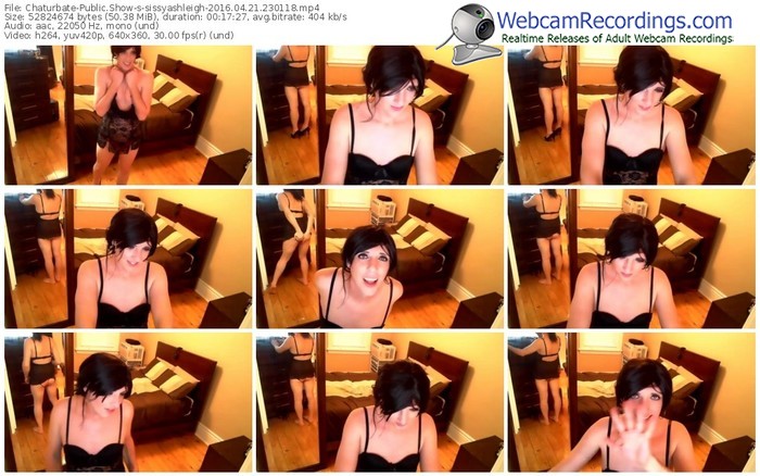 chaturbate-sissyashleigh-webcam-show-04_21_2016-23_01_18