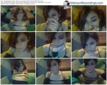 chaturbate-slugboi-webcam-show-04_21_2016-08_11_04