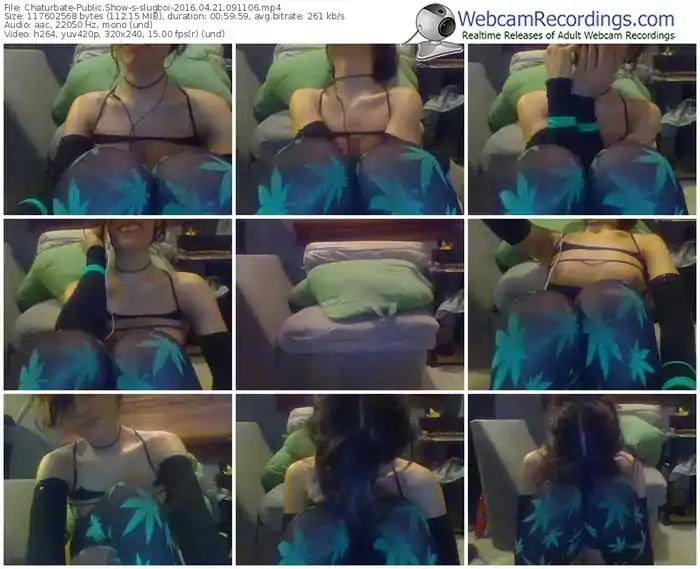 chaturbate-slugboi-webcam-show-04_21_2016-09_11_06