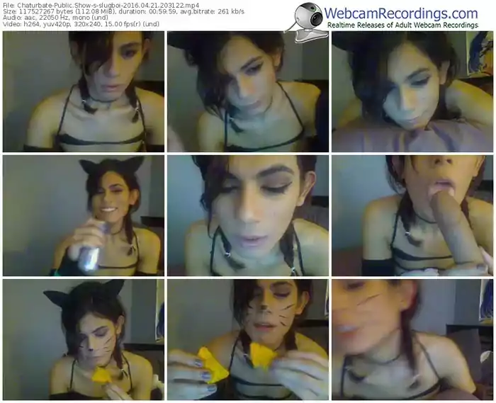 chaturbate-slugboi-webcam-show-04_21_2016-20_31_22