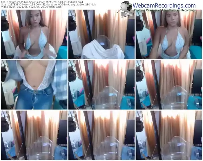 chaturbate-spicylatints-webcam-show-04_21_2016-15_16_13