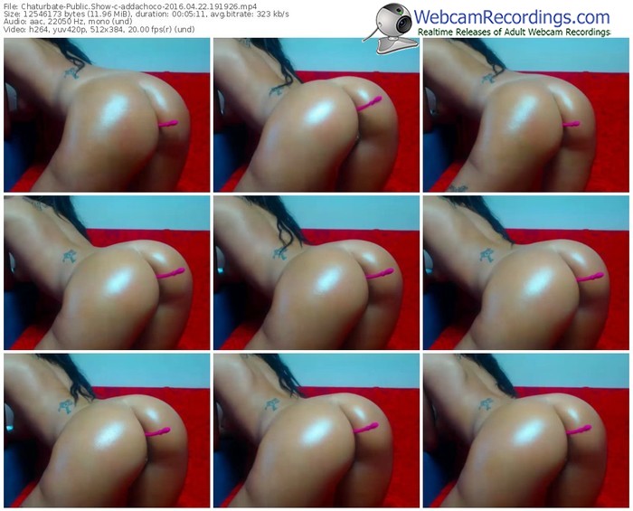 chaturbate-addachoco-webcam-show-04_22_2016-19_19_26