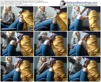 chaturbate-brightangel-webcam-show-04_22_2016-07_24_09