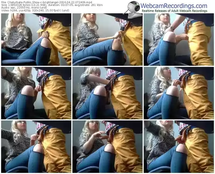 chaturbate-brightangel-webcam-show-04_22_2016-07_24_09