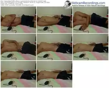 chaturbate-canelardiente-webcam-show-04_22_2016-02_49_07