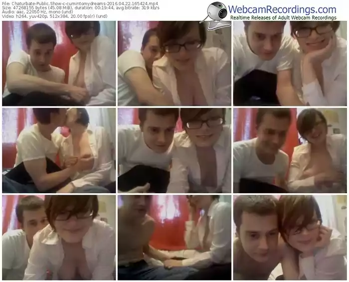 chaturbate-cumintomydreams-webcam-show-04_22_2016-16_54_24