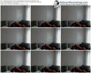 chaturbate-denofdebauch-webcam-show-04_22_2016-00_09_26
