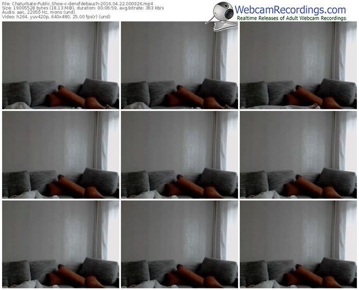 chaturbate-denofdebauch-webcam-show-04_22_2016-00_09_26