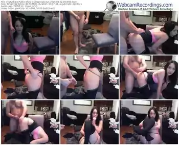 chaturbate-dripping4youx-webcam-show-04_22_2016-00_19_09