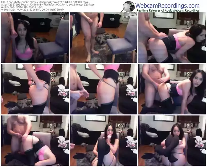chaturbate-dripping4youx-webcam-show-04_22_2016-00_19_09