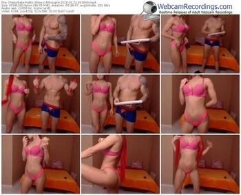 chaturbate-fittcouple-webcam-show-04_22_2016-06_39_09