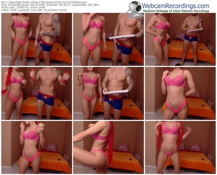 chaturbate-fittcouple-webcam-show-04_22_2016-06_39_09