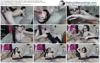 chaturbate-freak7_7show-webcam-show-04_22_2016-05_54_11