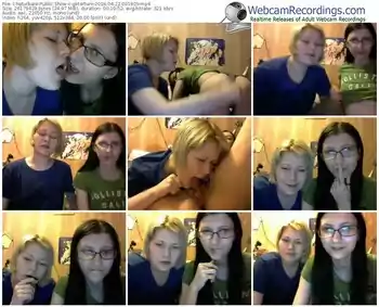 chaturbate-gktorture-webcam-show-04_22_2016-00_19_09