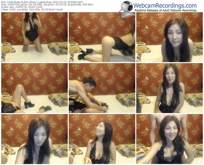 chaturbate-japanshow-webcam-show-04_22_2016-22_49_28